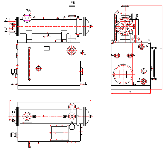 1600843084341730.png 图片17.png