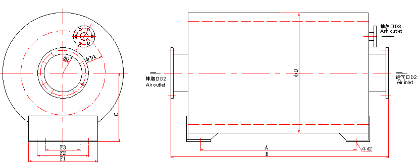 1600843685434691.png 图片23.png